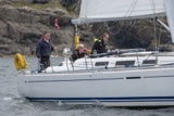 spirit of may gbr6689 whyw18 thr gjmc 8897w